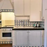Apartament La Tana Del Priore Perugia