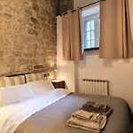 La Tana Del Priore *
