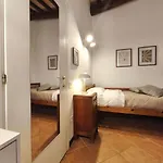 Apartament La Tana Del Priore *