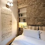 La Tana Del Priore Apartament Perugia