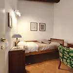 La Tana Del Priore *