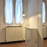 La Tana Del Priore