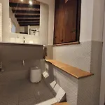 Apartament La Tana Del Priore
