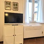 La Tana Del Priore Apartament Perugia