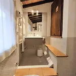 La Tana Del Priore * Perugia