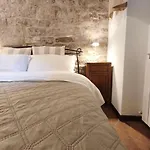 La Tana Del Priore
