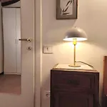 Apartament La Tana Del Priore *