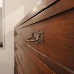Apartament La Tana Del Priore Perugia