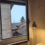 La Tana Del Priore * Perugia