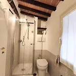 Apartament La Tana Del Priore