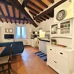 La Tana Del Priore *