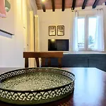 La Tana Del Priore * Perugia