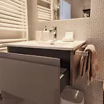 Apartament La Tana Del Priore Perugia