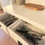La Tana Del Priore *