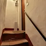 Apartament La Tana Del Priore