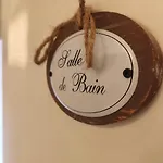 Apartament La Tana Del Priore Perugia