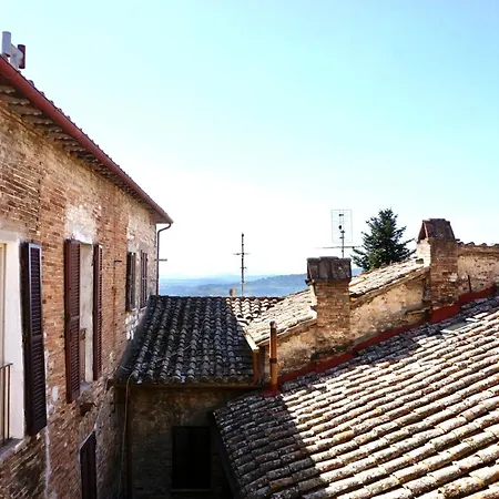 La Tana Del Priore *