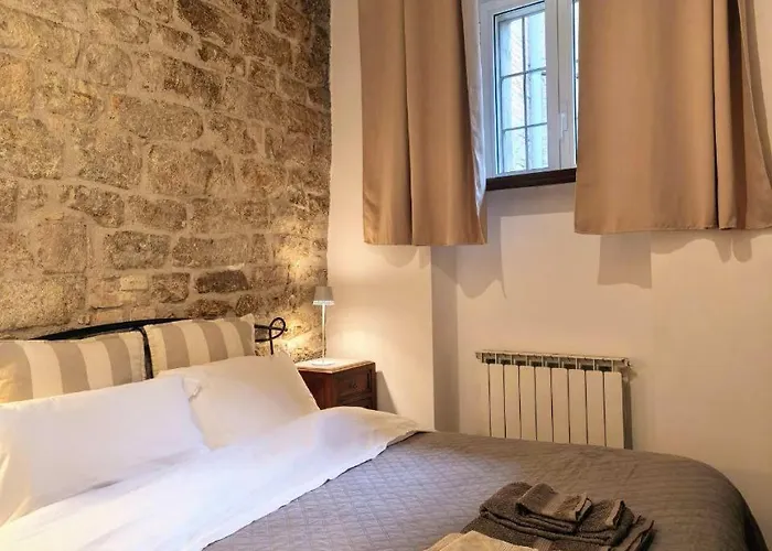 La Tana Del Priore *