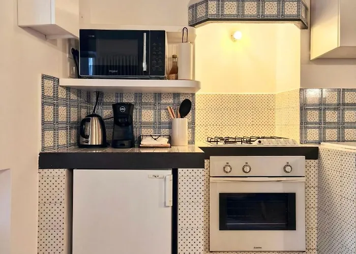 La Tana Del Priore * Perugia