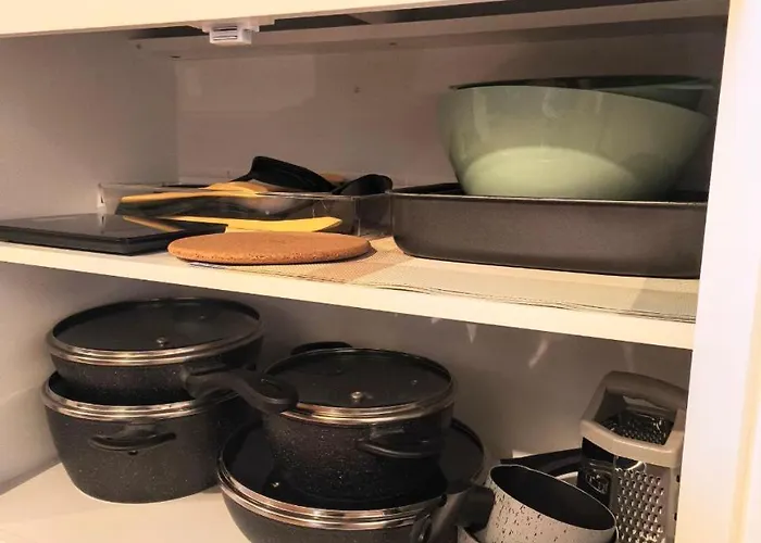 La Tana Del Priore *