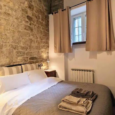 La Tana Del Priore *