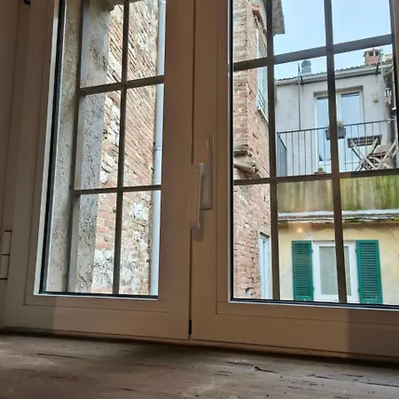 La Tana Del Priore *