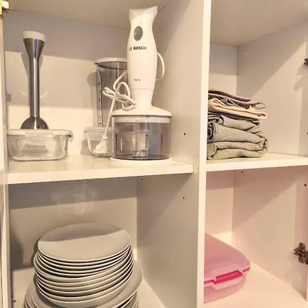 La Tana Del Priore Apartment Perugia