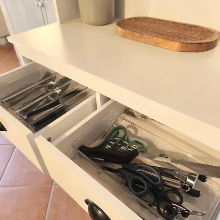 La Tana Del Priore *