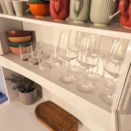 La Tana Del Priore דירה פרוג'ה