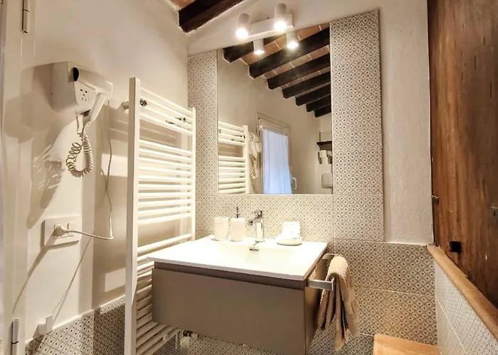 La Tana Del Priore Perugia