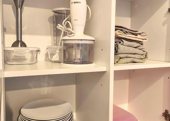 La Tana Del Priore Apartment Perugia