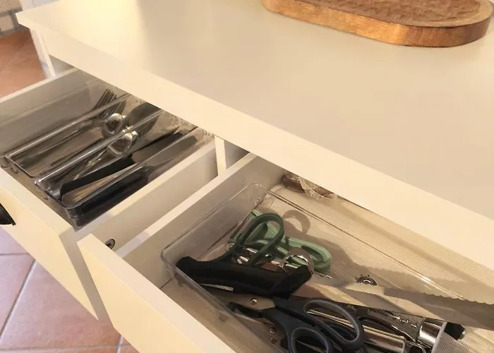 La Tana Del Priore *