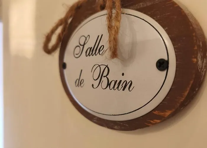 Apartment La Tana Del Priore Perugia